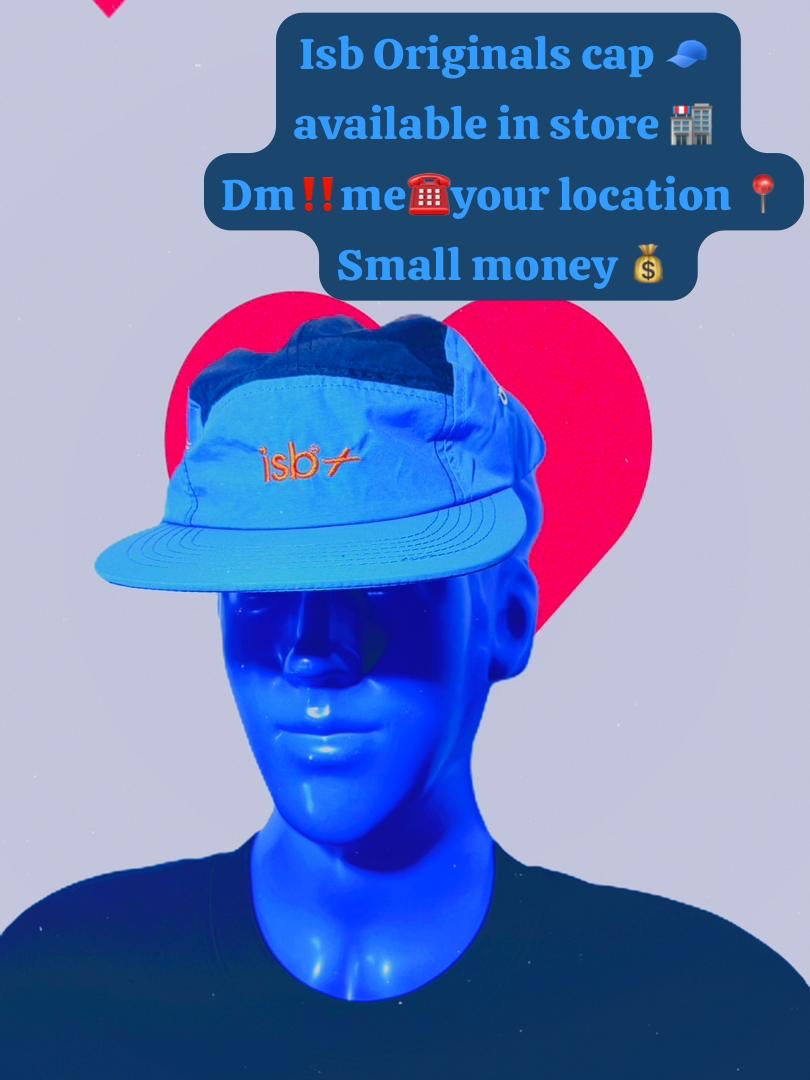 Lee The Creator tweet media