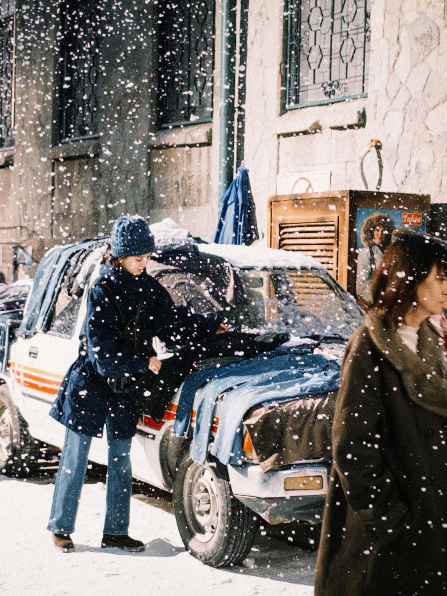 별밤*𝒓𝒆𝒏𝒆𝒘𝒂𝒍 tweet media