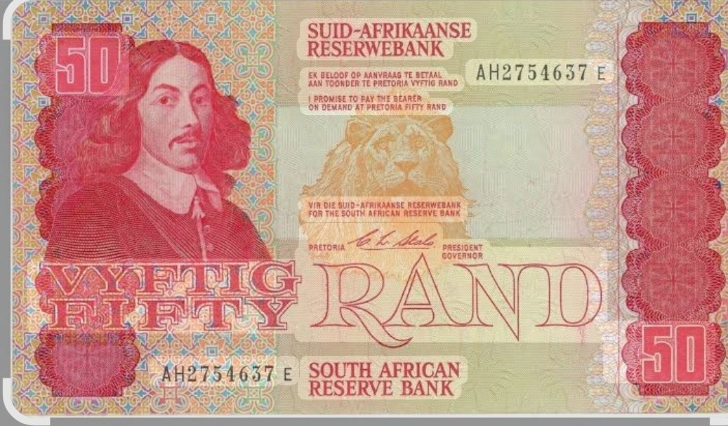 Francoisdev's tweet photo. Happy Jan van Riebeeck day!!! https://t.co/ogwo8RmIYP