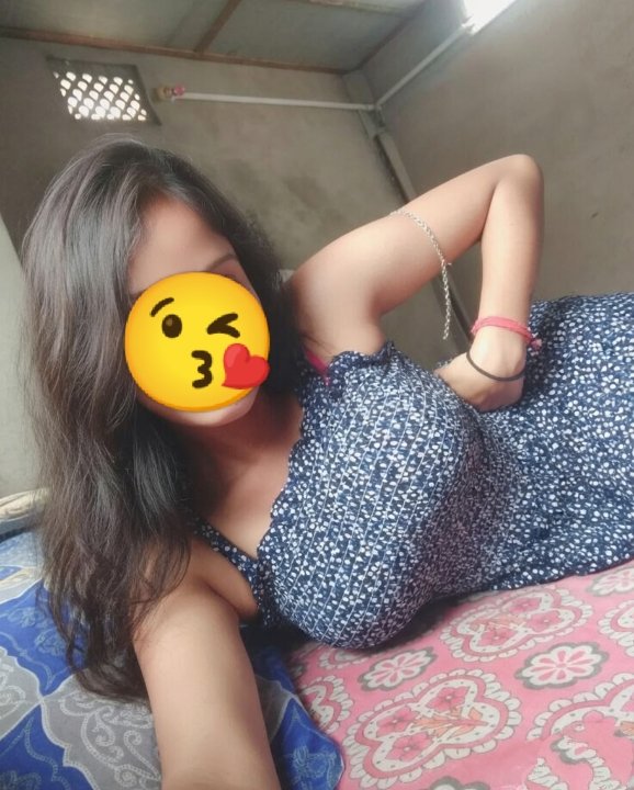 Simran Singh ( Teacher ✍️ ) tweet media