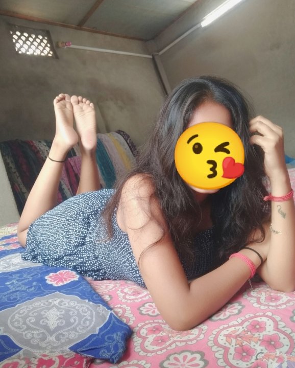 Simran Singh ( Teacher ✍️ ) tweet media