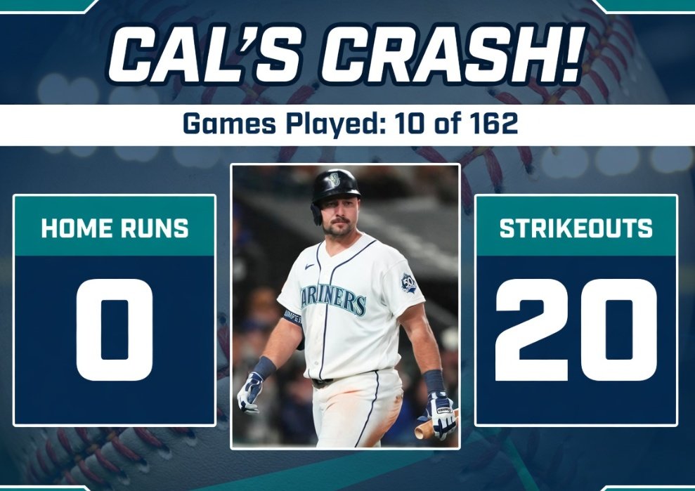 Dan Clark tweet media