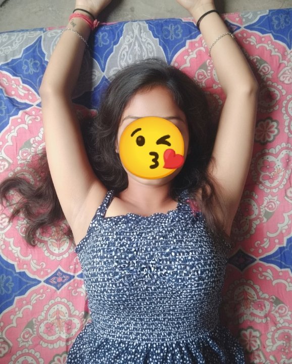 Simran Singh ( Teacher ✍️ ) tweet media