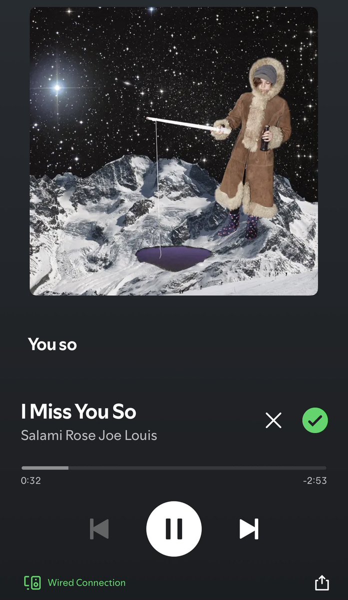 ~ヾ(＾∇＾) soso tweet media