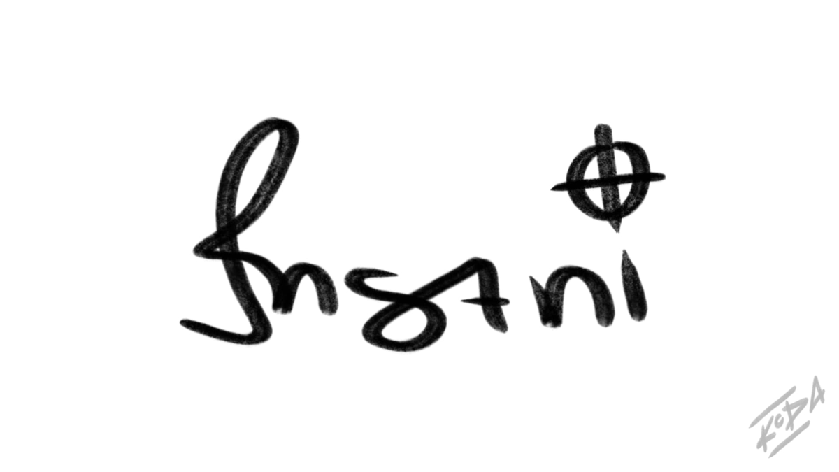 mibr kODA tweet media