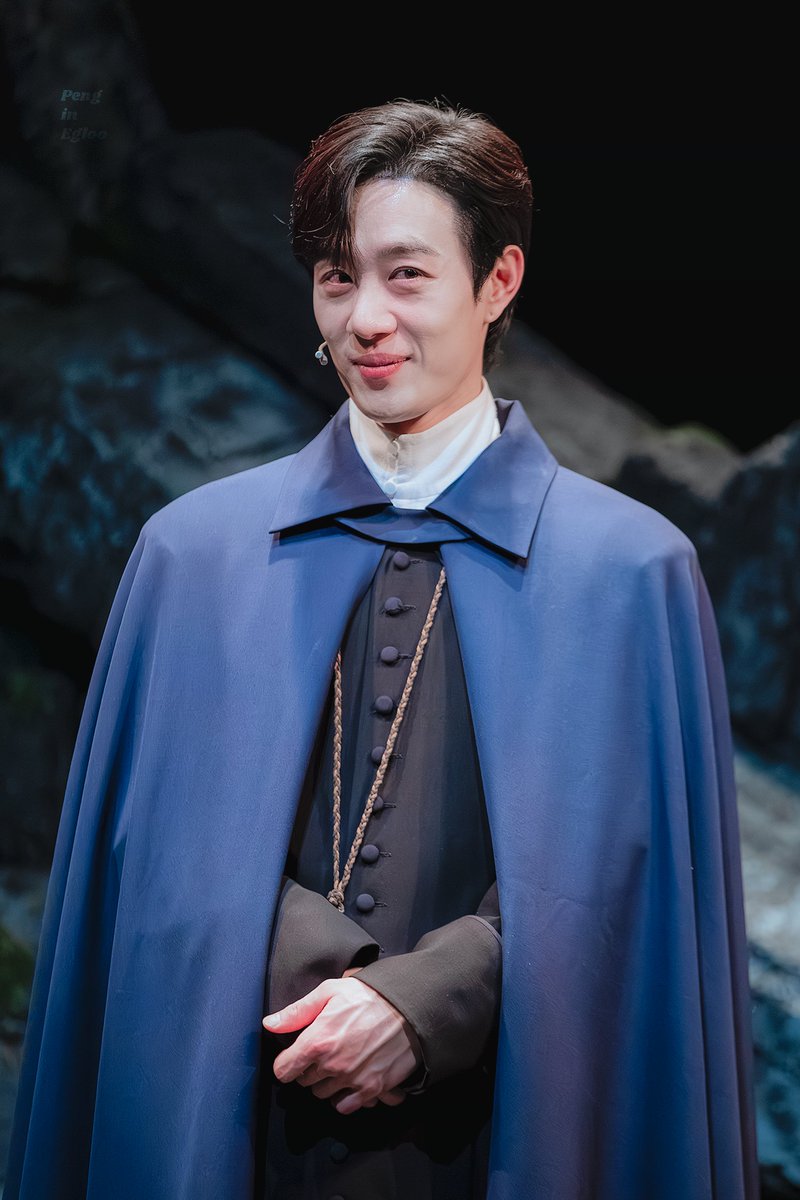 ❄️𝑷𝑬𝑵𝑮 𝑰𝑵 𝑬𝑮𝑳𝑶𝑶 tweet media