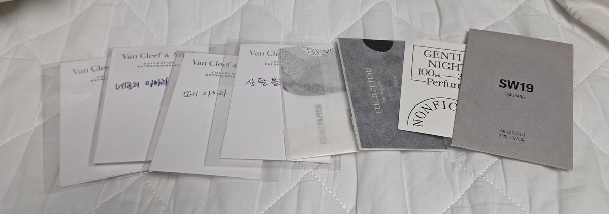 김아로리(slow) tweet media