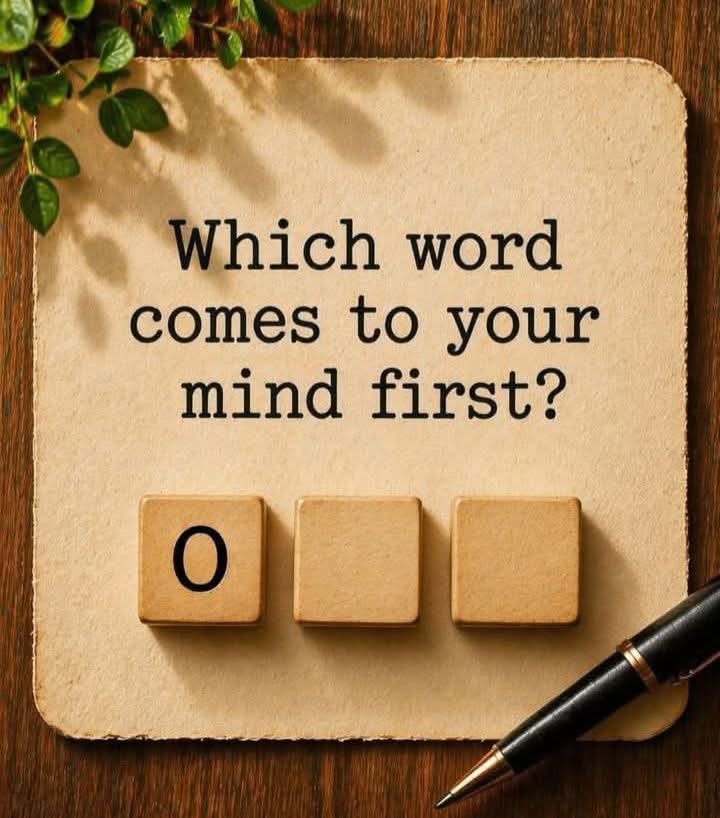 Johnny Cadillac tweet media