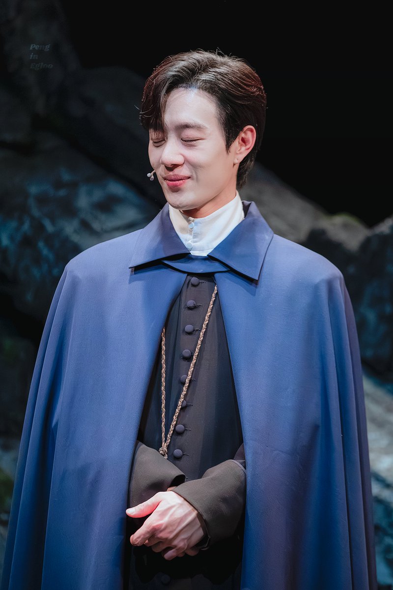 ❄️𝑷𝑬𝑵𝑮 𝑰𝑵 𝑬𝑮𝑳𝑶𝑶 tweet media