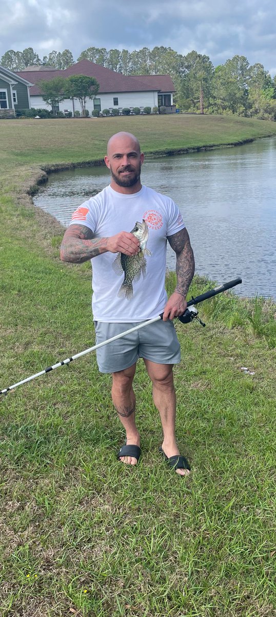 💯Mike Appy💯 tweet media