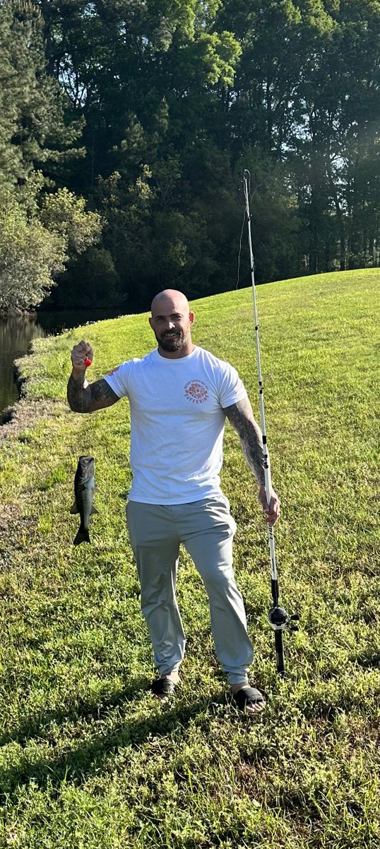 💯Mike Appy💯 tweet media