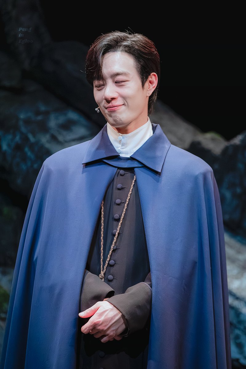 ❄️𝑷𝑬𝑵𝑮 𝑰𝑵 𝑬𝑮𝑳𝑶𝑶 tweet media