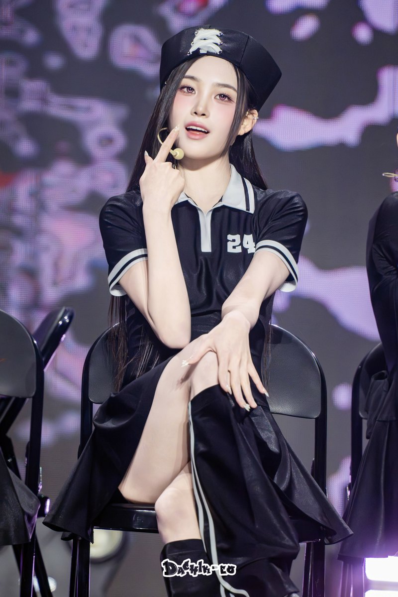 dachik-eo tweet media