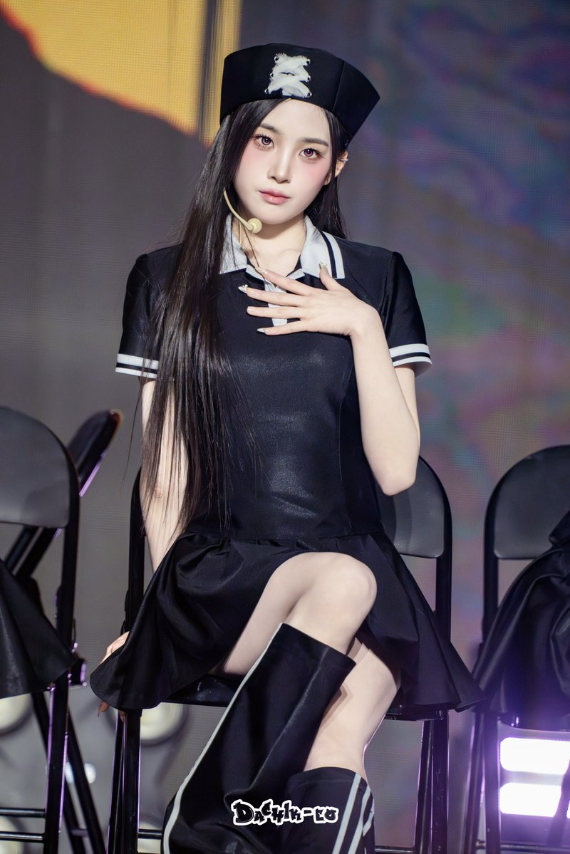 dachik-eo tweet media