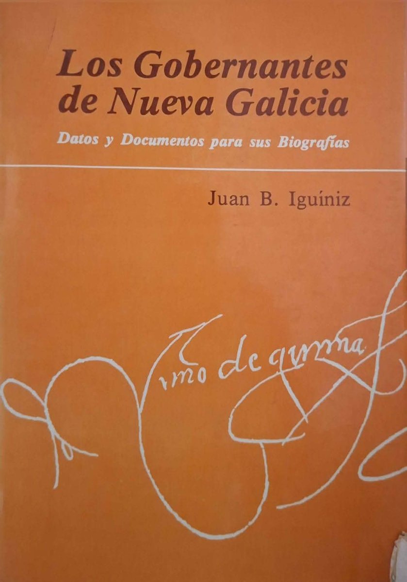 Guido de Lavezaris tweet media