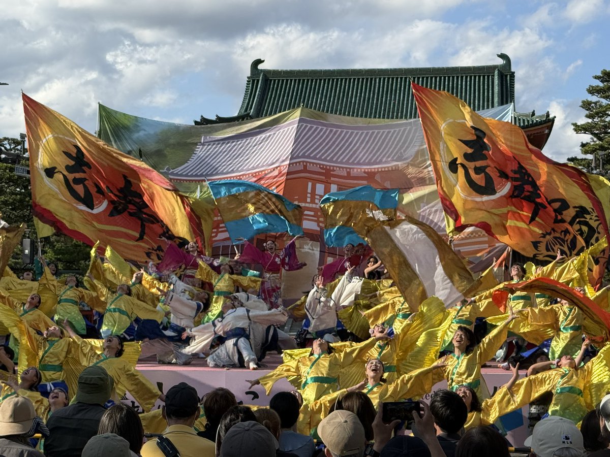 とーふ@2/28AI旅行術出版！ tweet media