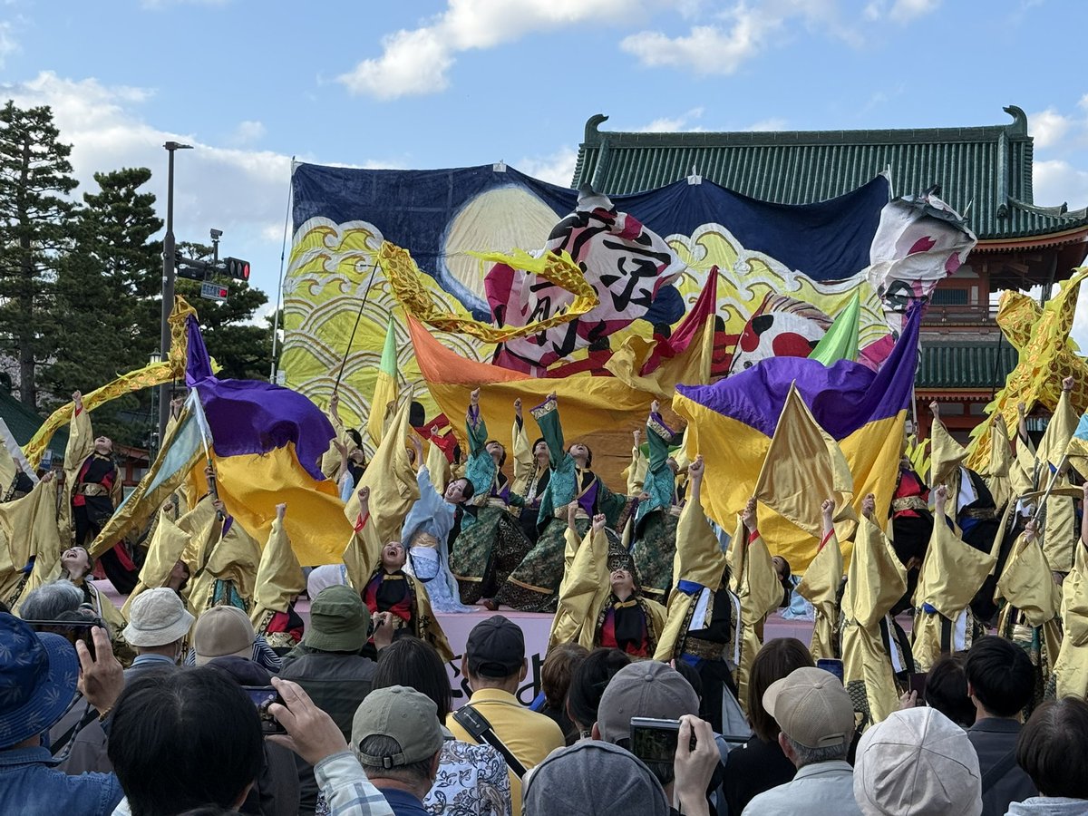 とーふ@2/28AI旅行術出版！ tweet media