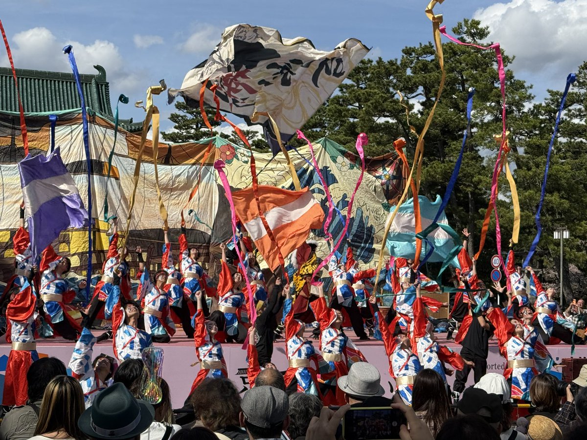 とーふ@2/28AI旅行術出版！ tweet media