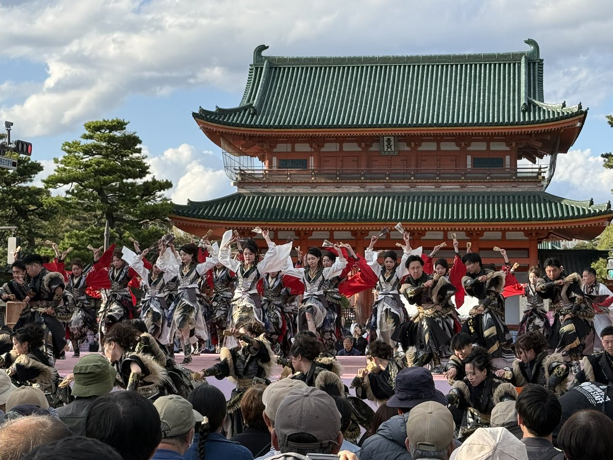 とーふ@2/28AI旅行術出版！ tweet media