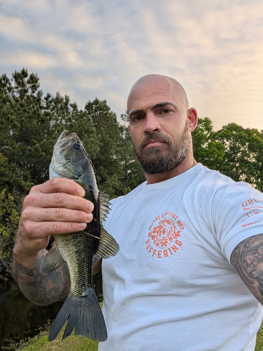 💯Mike Appy💯 tweet media