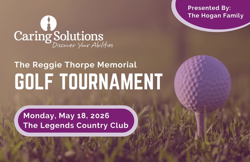 CaringSTL's tweet image. ⛳🏌️‍♂️ Just a little over a month out! Join us May 18 for the Reggie Thorpe Memorial Golf Tournament benefitting Caring Solutions 💙

Register your team today: e.givesmart.com/events/LKB/

#GolfForACause #STLEvents #CharityGolf