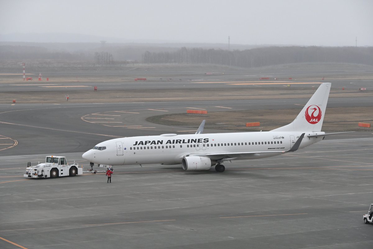 札ムロ tweet media