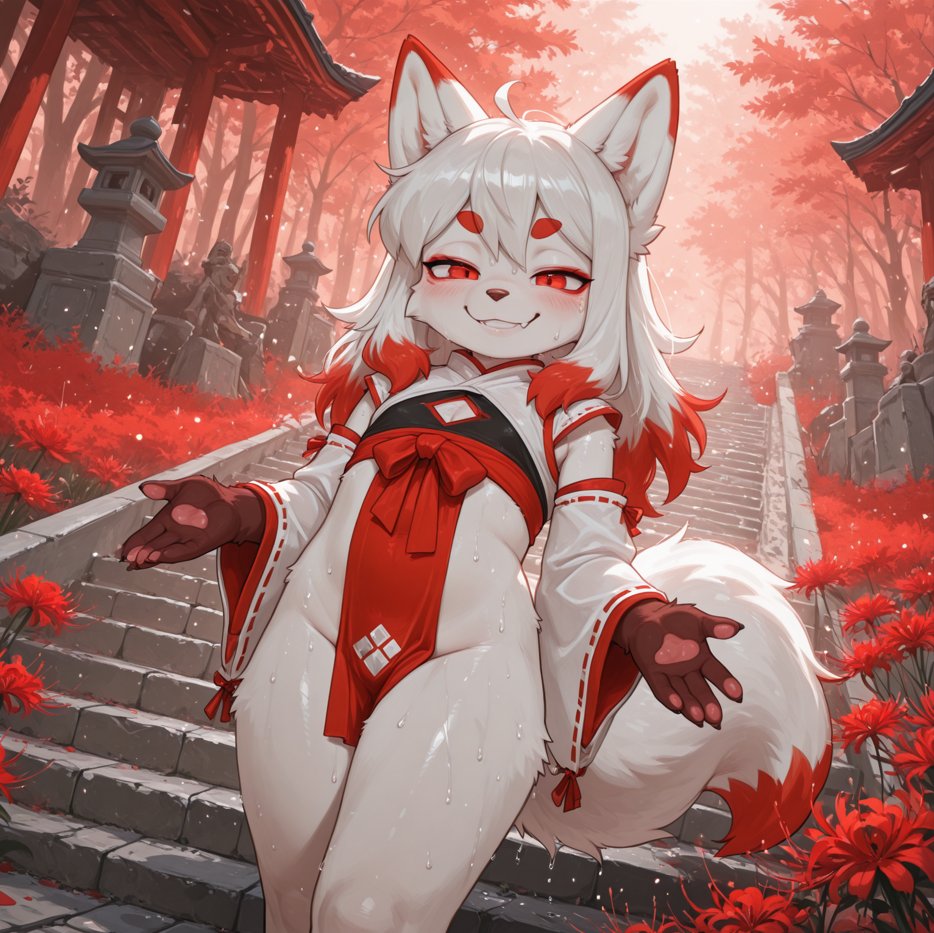 Work or Starve🔞(COMMS OPEN) (starving lol) tweet media