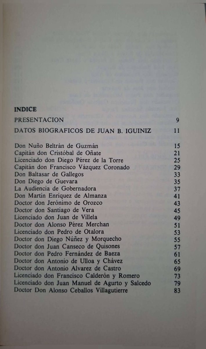 Guido de Lavezaris tweet media