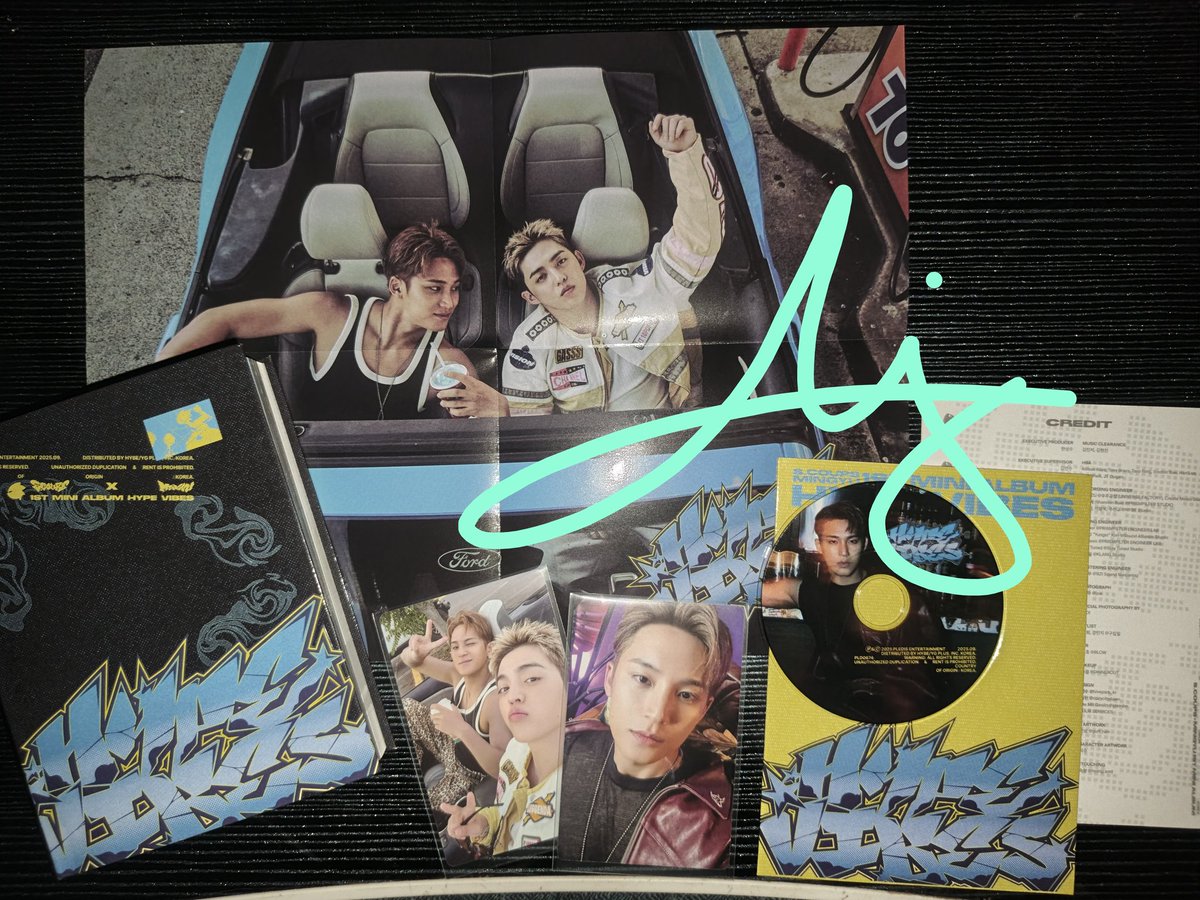 AJ🍒{ mercari xianyu assistance/pasecure } tweet media