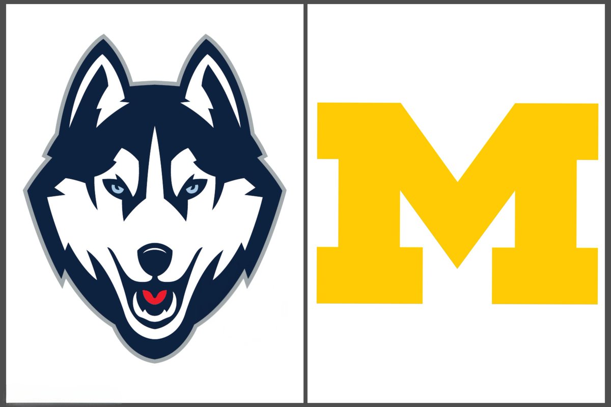 Red Delicious tweet media