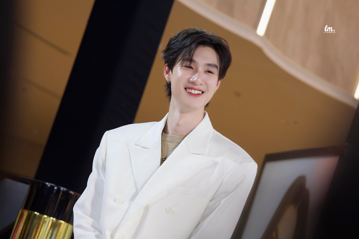 ♡𝑙𝑚. tweet media