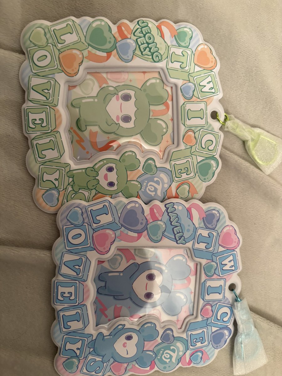 💎🦋𝓡𝓲𝓷𝓪𝓻𝓲𝓷🦋💎 tweet media