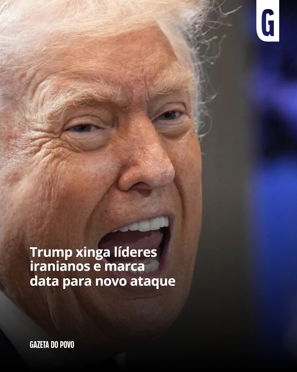 Allan Dos Santos tweet media