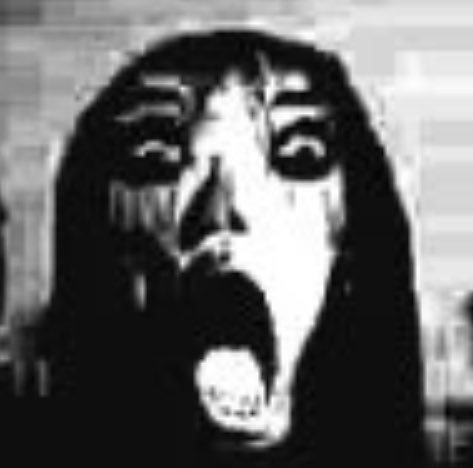 ᨳິ ׂ 𓈒 random Jirai of shtwt ྀ ͚ tweet media