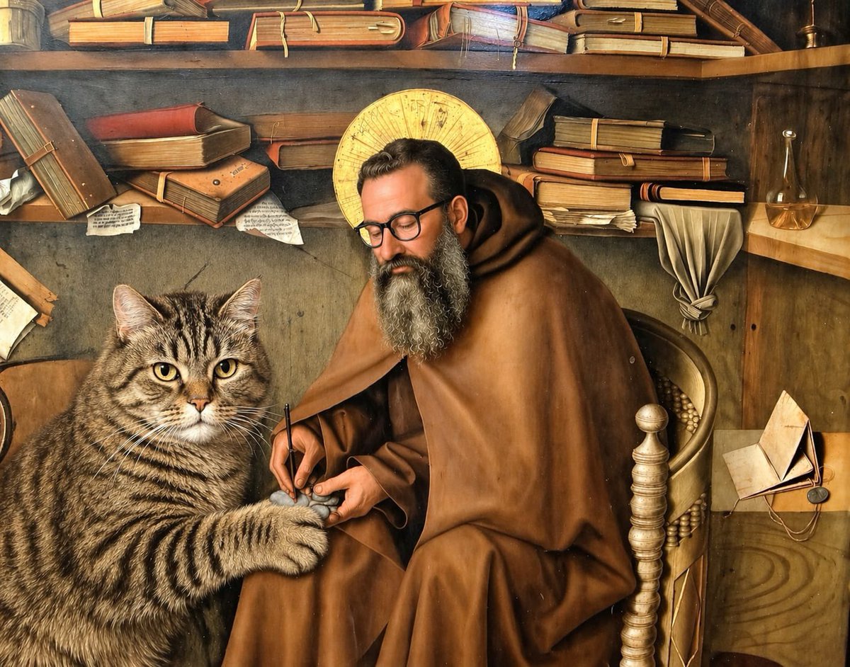 Claudio Centa tweet media