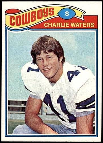 The Cowboy Regg ✭ tweet media