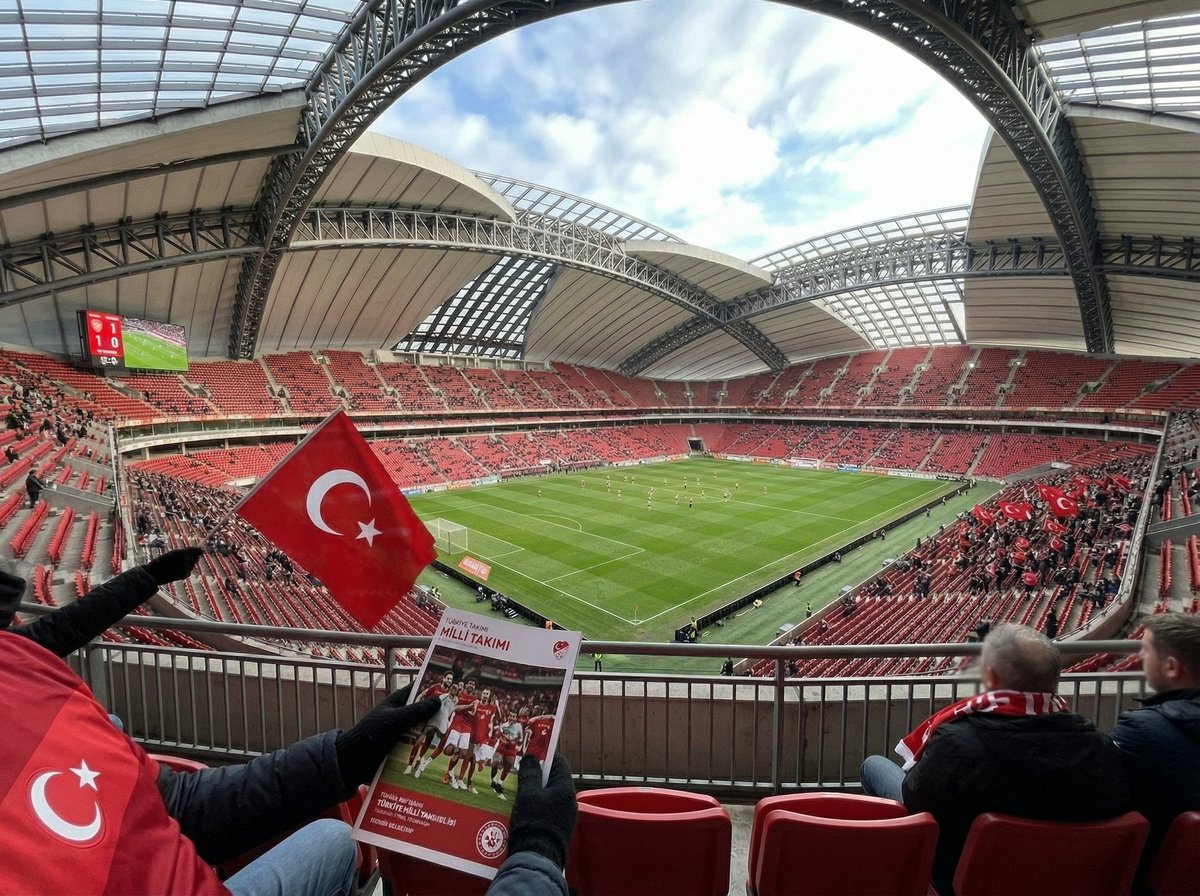 Joueurs Turcs🇹🇷 tweet media