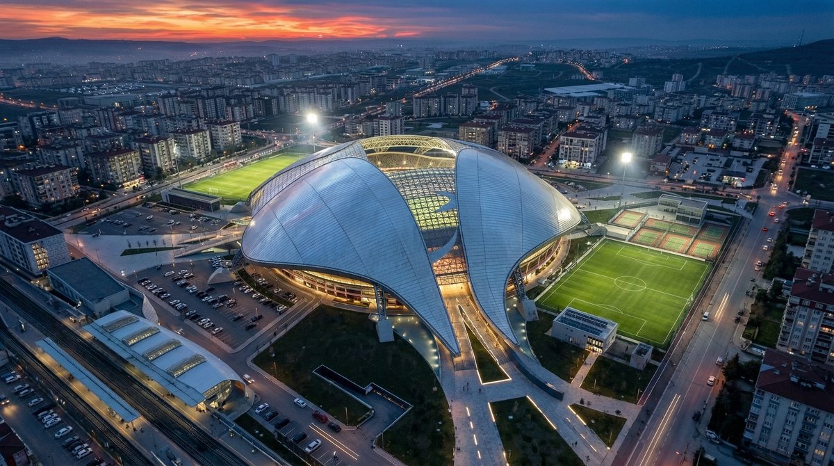 Joueurs Turcs🇹🇷 tweet media