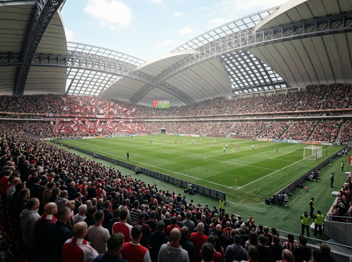 Joueurs Turcs🇹🇷 tweet media