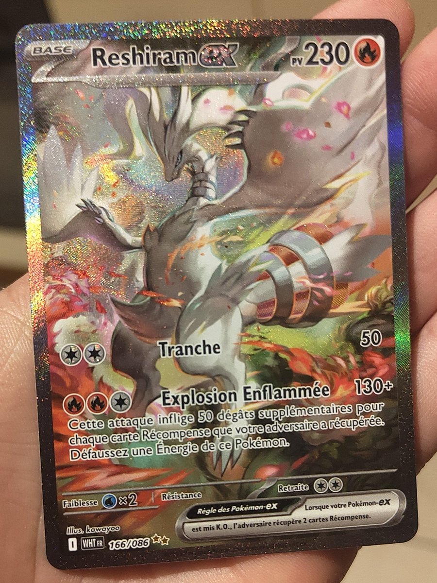 KC Senroy tweet media