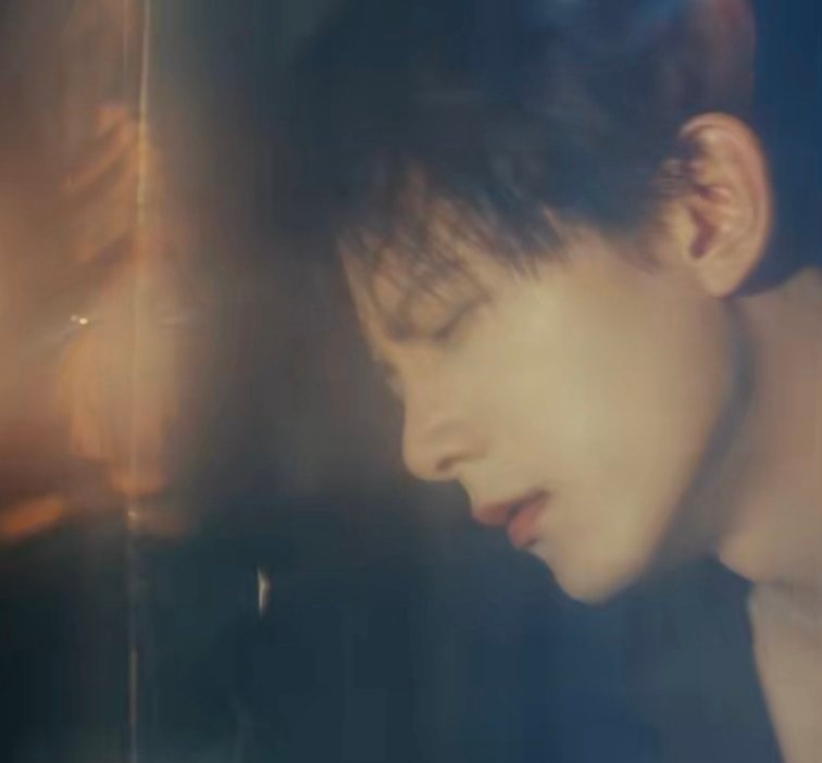 邓凯 Kai tweet media