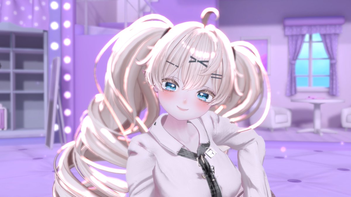 はかせ tweet media