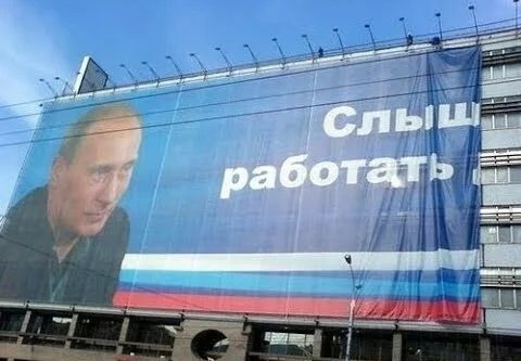 Дукуз Исрапилов🏴‍☠️ tweet media