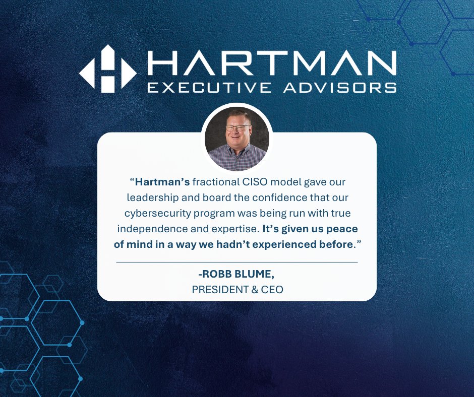 HartmanAdvisors tweet media