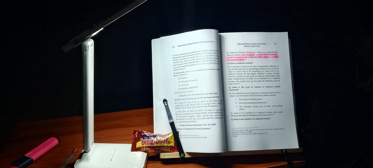 AweZam2026📚 tweet media