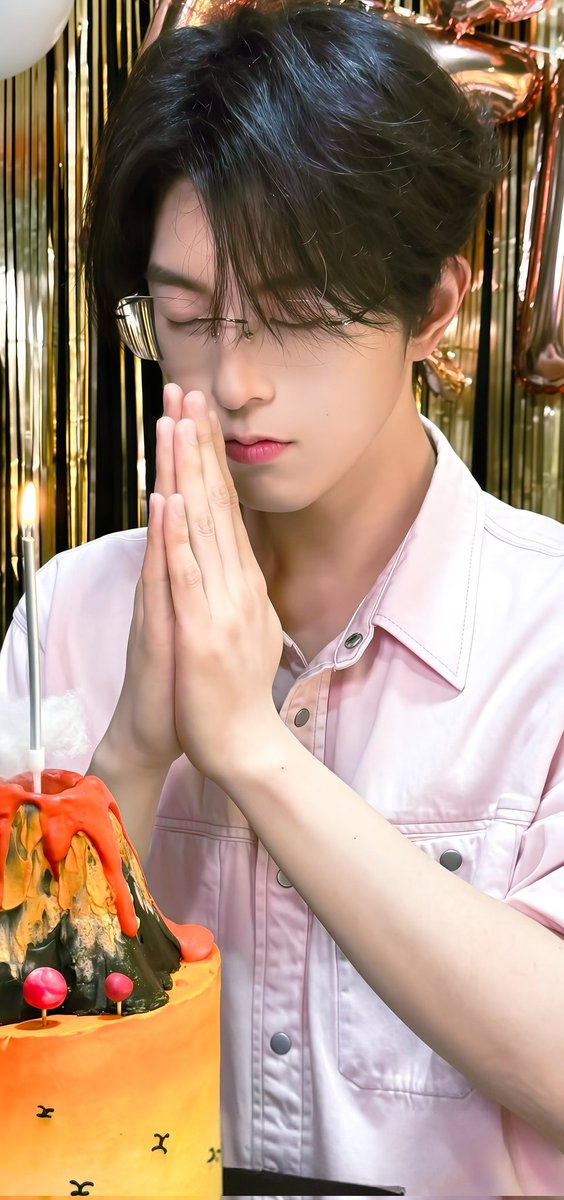 ᴘᴘᴇᴀᴄʜᴘᴜᴋᴀ🍋 tweet media