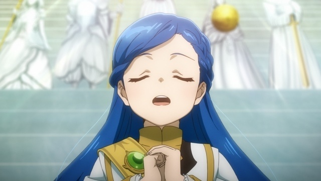 アニメイトタイムズ公式 tweet media