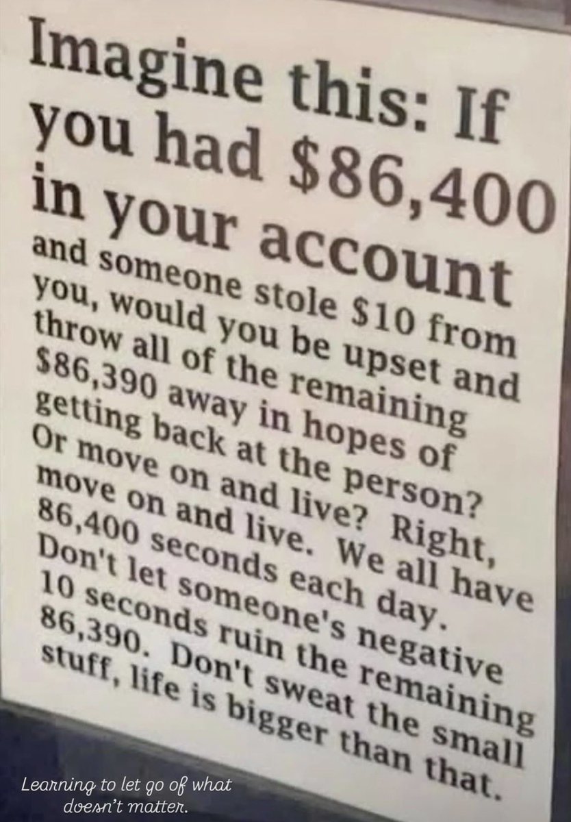 Jay McHugh tweet media