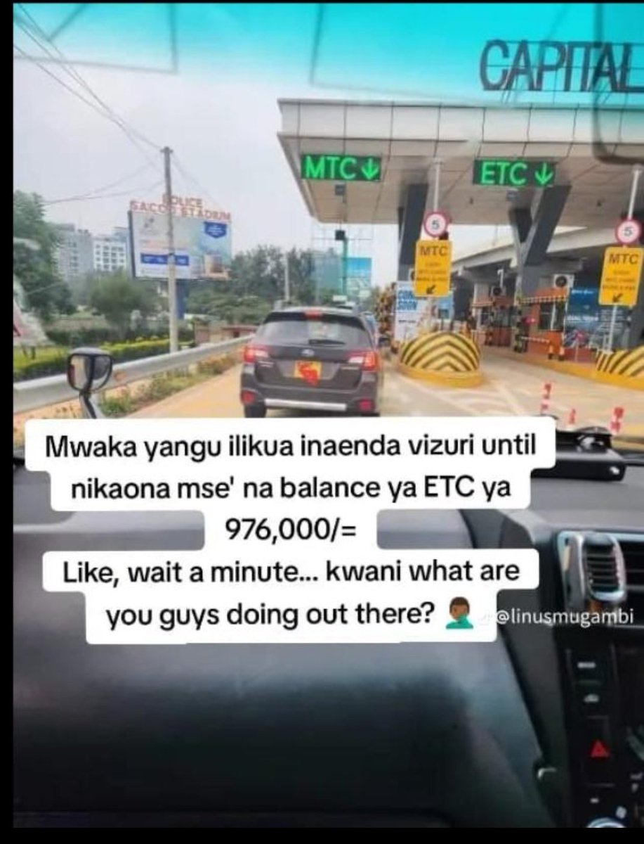 Yvonne Kagondu tweet media