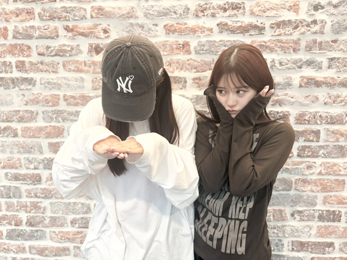 FRUITS ZIPPERのオールナイトニッポンX【公式】 tweet media